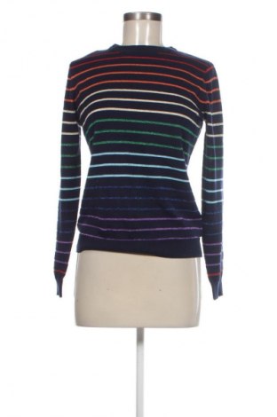 Γυναικείο πουλόβερ Sugarhill, Μέγεθος M, Χρώμα Πολύχρωμο, Τιμή 51,99 €