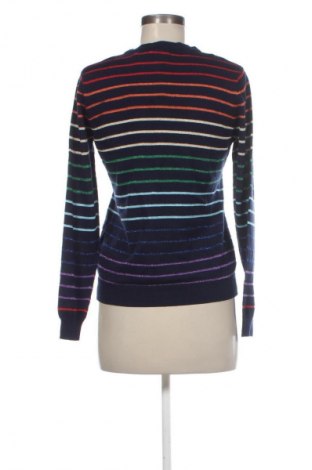 Γυναικείο πουλόβερ Sugarhill, Μέγεθος M, Χρώμα Πολύχρωμο, Τιμή 51,99 €