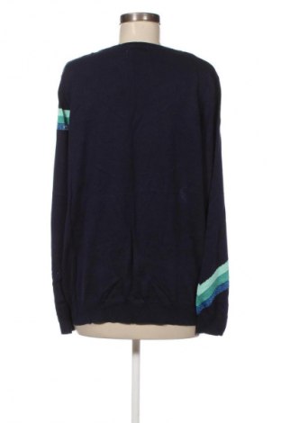 Női pulóver Sugarhill, Méret XL, Szín Sokszínű, Ár 17 349 Ft