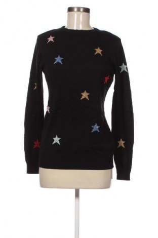 Női pulóver Sugarhill, Méret S, Szín Sokszínű, Ár 17 349 Ft