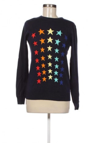 Pulover de femei Sugarhill, Mărime S, Culoare Multicolor, Preț 294,99 Lei