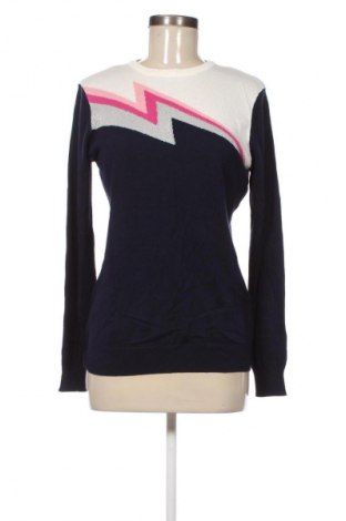 Dámsky pulóver Sugarhill, Veľkosť M, Farba Modrá, Cena  56,95 €