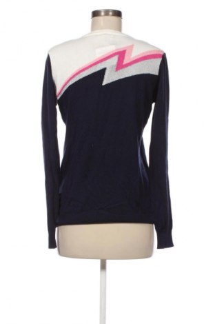 Dámsky pulóver Sugarhill, Veľkosť M, Farba Modrá, Cena  56,95 €