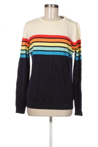 Γυναικείο πουλόβερ Sugarhill, Μέγεθος L, Χρώμα Πολύχρωμο, Τιμή 41,99 €