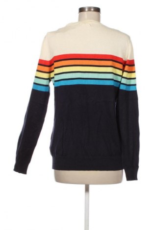Γυναικείο πουλόβερ Sugarhill, Μέγεθος L, Χρώμα Πολύχρωμο, Τιμή 41,99 €