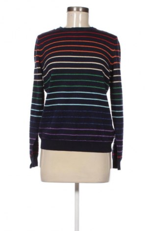 Damenpullover Sugarhill, Größe L, Farbe Mehrfarbig, Preis 61,99 €