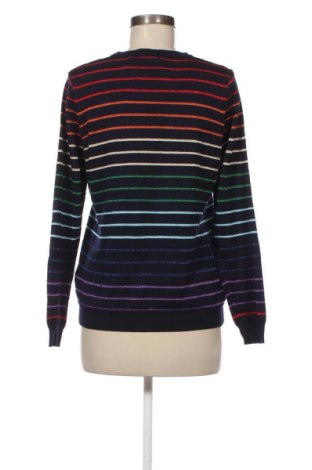 Damenpullover Sugarhill, Größe L, Farbe Mehrfarbig, Preis 61,99 €