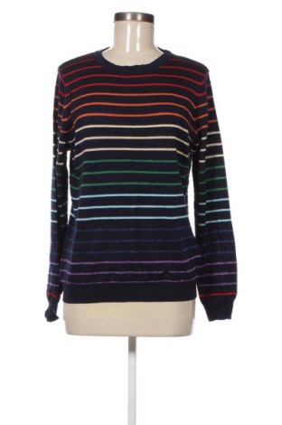 Damenpullover Sugarhill, Größe XL, Farbe Mehrfarbig, Preis 61,99 €