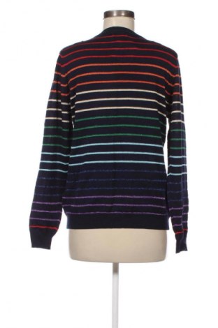 Damenpullover Sugarhill, Größe XL, Farbe Mehrfarbig, Preis 61,99 €
