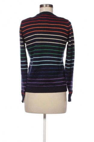 Дамски пуловер Sugarhill, Размер M, Цвят Многоцветен, Цена 93,99 лв.