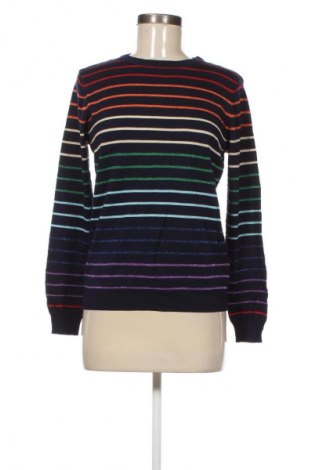 Pulover de femei Sugarhill, Mărime M, Culoare Multicolor, Preț 294,99 Lei