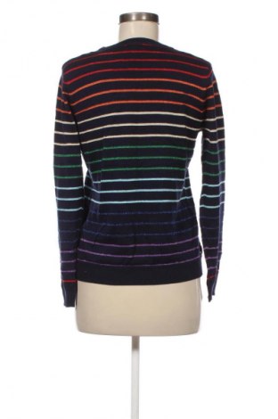 Pulover de femei Sugarhill, Mărime M, Culoare Multicolor, Preț 294,99 Lei