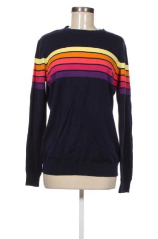 Дамски пуловер Sugarhill, Размер L, Цвят Многоцветен, Цена 93,99 лв.