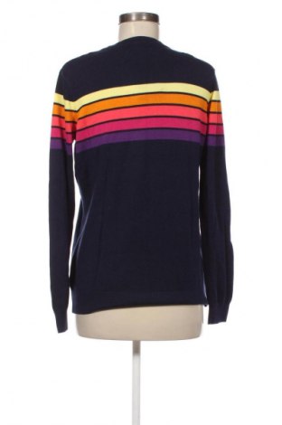 Pulover de femei Sugarhill, Mărime M, Culoare Multicolor, Preț 294,99 Lei