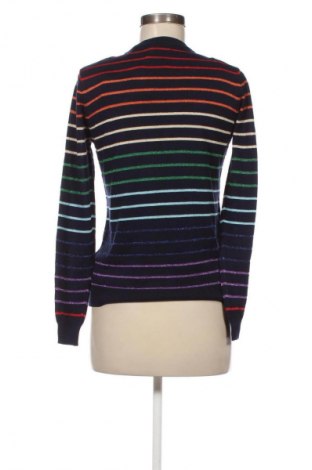 Damenpullover Sugarhill, Größe M, Farbe Mehrfarbig, Preis € 62,99