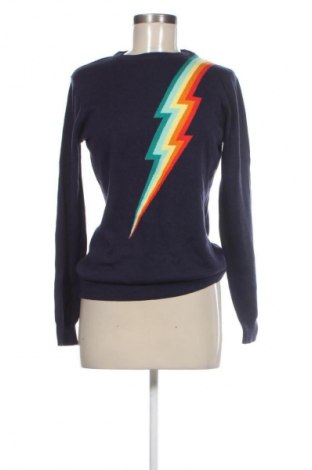 Damenpullover Sugarhill, Größe S, Farbe Mehrfarbig, Preis € 62,99