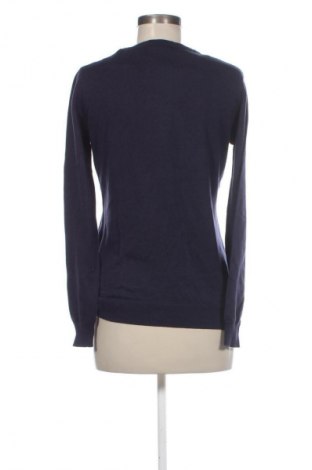 Damenpullover Sugarhill, Größe S, Farbe Mehrfarbig, Preis € 62,99