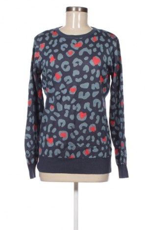 Damenpullover Sugarhill, Größe M, Farbe Mehrfarbig, Preis € 62,99