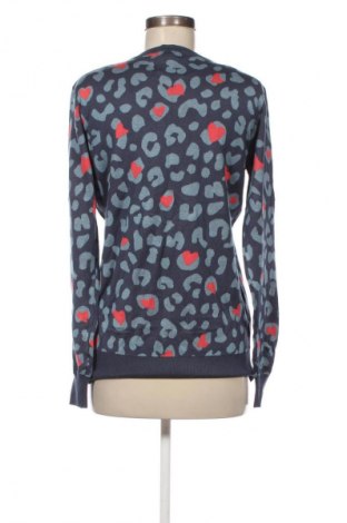 Damenpullover Sugarhill, Größe M, Farbe Mehrfarbig, Preis € 62,99