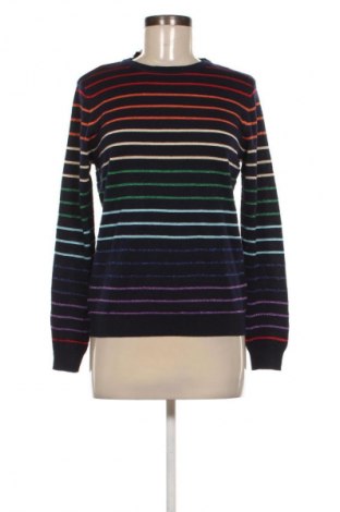 Дамски пуловер Sugarhill, Размер M, Цвят Многоцветен, Цена 93,99 лв.