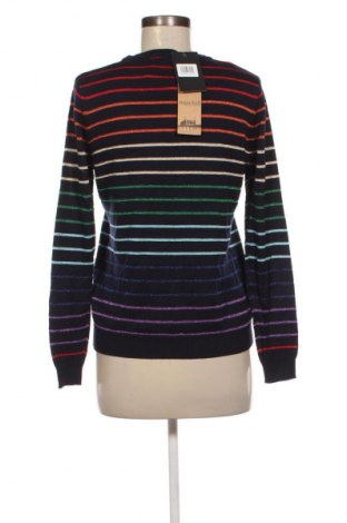 Дамски пуловер Sugarhill, Размер M, Цвят Многоцветен, Цена 93,99 лв.