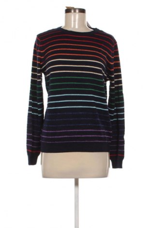 Pulover de femei Sugarhill, Mărime L, Culoare Multicolor, Preț 294,99 Lei