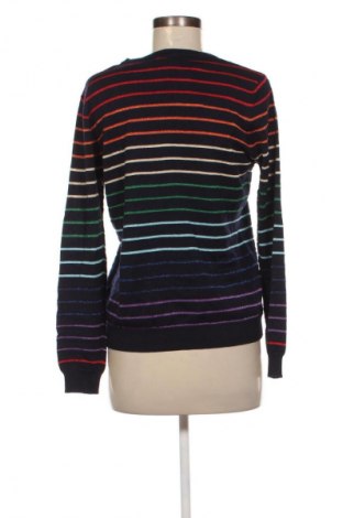 Pulover de femei Sugarhill, Mărime L, Culoare Multicolor, Preț 294,99 Lei