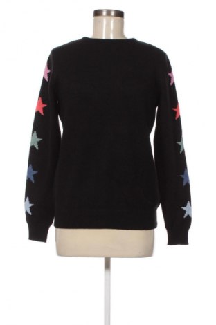 Pulover de femei Sugarhill, Mărime M, Culoare Negru, Preț 294,99 Lei