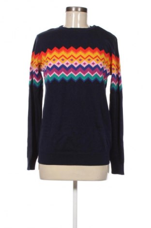 Damenpullover Sugarhill, Größe M, Farbe Mehrfarbig, Preis € 62,99