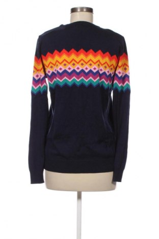 Damenpullover Sugarhill, Größe M, Farbe Mehrfarbig, Preis € 62,99