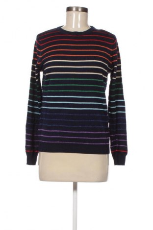 Γυναικείο πουλόβερ Sugarhill, Μέγεθος M, Χρώμα Πολύχρωμο, Τιμή 56,99 €