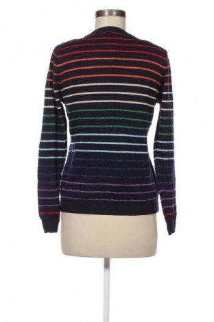 Γυναικείο πουλόβερ Sugarhill, Μέγεθος M, Χρώμα Πολύχρωμο, Τιμή 56,99 €