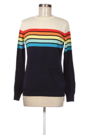Damenpullover Sugarhill, Größe S, Farbe Mehrfarbig, Preis € 62,99