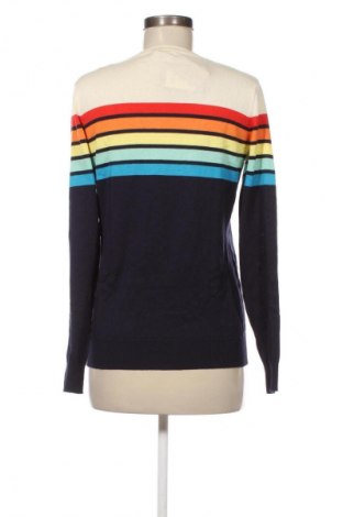 Damenpullover Sugarhill, Größe S, Farbe Mehrfarbig, Preis € 62,99