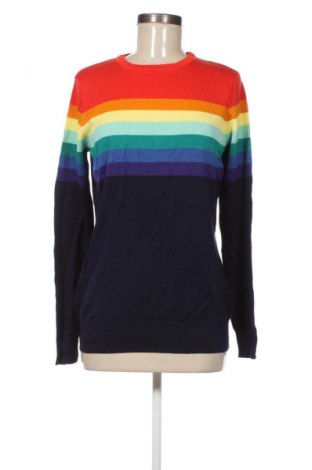 Női pulóver Sugarhill, Méret L, Szín Sokszínű, Ár 23 839 Ft