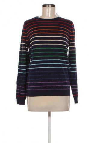 Pulover de femei Sugarhill, Mărime L, Culoare Multicolor, Preț 294,99 Lei