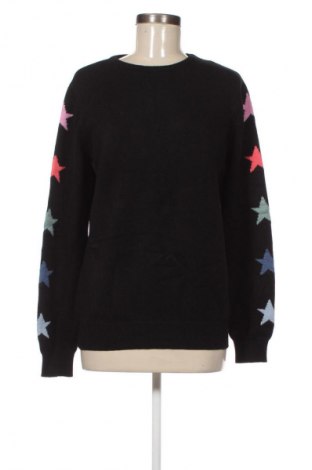 Pulover de femei Sugarhill, Mărime M, Culoare Negru, Preț 294,99 Lei