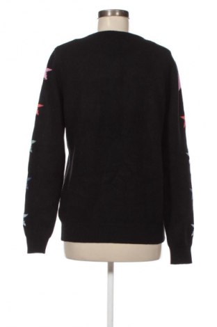 Pulover de femei Sugarhill, Mărime M, Culoare Negru, Preț 294,99 Lei