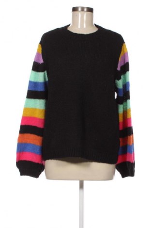 Pulover de femei Sugarhill, Mărime L, Culoare Negru, Preț 294,99 Lei