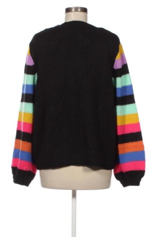 Pulover de femei Sugarhill, Mărime L, Culoare Negru, Preț 294,99 Lei