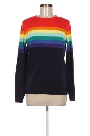 Damenpullover Sugarhill, Größe M, Farbe Mehrfarbig, Preis 61,99 €