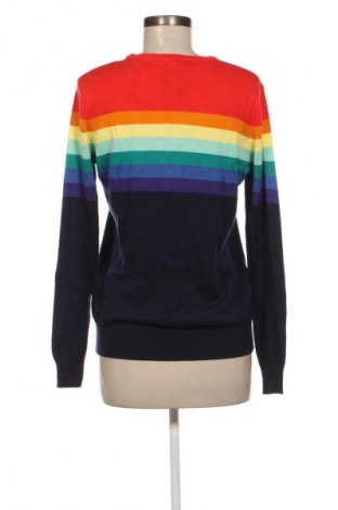 Damenpullover Sugarhill, Größe M, Farbe Mehrfarbig, Preis 61,99 €