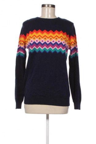 Pulover de femei Sugarhill, Mărime M, Culoare Multicolor, Preț 294,99 Lei