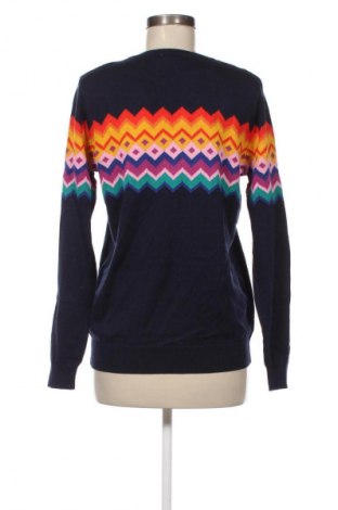 Pulover de femei Sugarhill, Mărime M, Culoare Multicolor, Preț 294,99 Lei