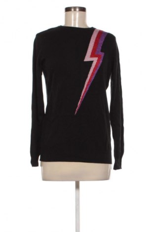 Pulover de femei Sugarhill, Mărime S, Culoare Negru, Preț 294,99 Lei