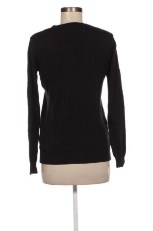 Pulover de femei Sugarhill, Mărime S, Culoare Negru, Preț 294,99 Lei