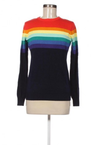 Pulover de femei Sugarhill, Mărime S, Culoare Multicolor, Preț 294,99 Lei