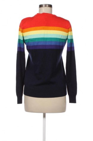 Pulover de femei Sugarhill, Mărime S, Culoare Multicolor, Preț 294,99 Lei