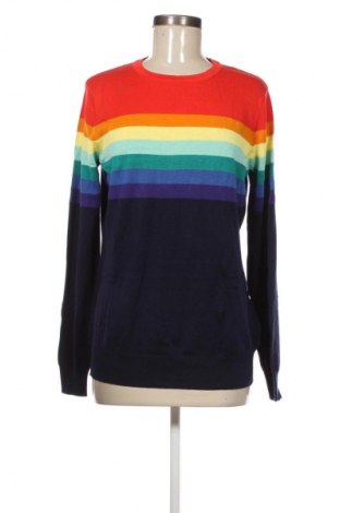 Damenpullover Sugarhill, Größe M, Farbe Mehrfarbig, Preis € 62,99