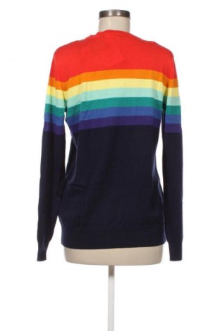 Damenpullover Sugarhill, Größe M, Farbe Mehrfarbig, Preis € 62,99